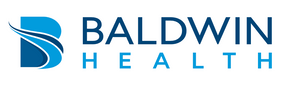 Baldwin Health Physician Jobs