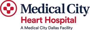 Medical City Heart Hospital Physician Jobs