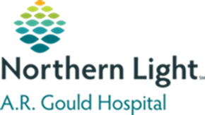 Northern Light AR Gould Hospital Physician Jobs