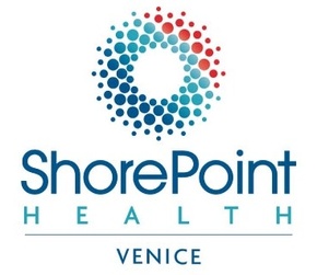ShorePoint Health Venice Physician Jobs