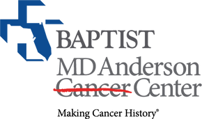 Baptist MD Anderson Cancer Center Physician Jobs