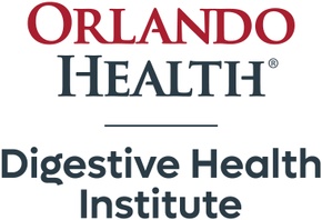 Orlando Health Digestive Health Institute Physician Jobs