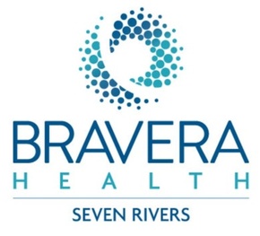 Bravera Health Seven Rivers Physician Jobs