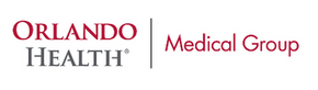 Orlando Health Heart & Vascular Institute Physician Jobs