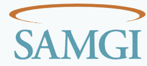 SAMGI - Surgical Affiliates Management Group, INC Physician Jobs