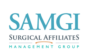 Surgical Affiliates Management Group, Inc. (SAMGI) Physician Jobs