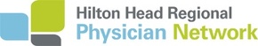 Hilton Head Regional Physician Network Physician Jobs