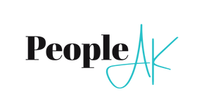 PeopleAK Physician Jobs