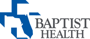 Baptist Health Physician Jobs