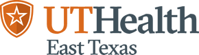 UT Health East Texas Physician Jobs