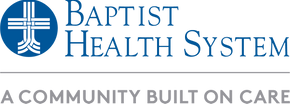 Baptist Health System in San Antonio Physician Jobs