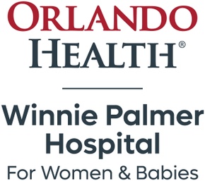 Orlando Health Winnie Palmer Hospital for Women & Babies Physician Jobs