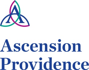 Ascension Providence Physician Jobs