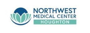 Northwest Medical Center - Houghton Physician Jobs
