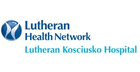Lutheran Kosciusko Hospital Physician Jobs