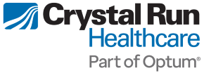 Crystal Run Healthcare Physician Jobs