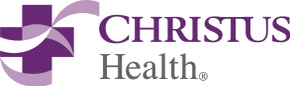 CHRISTUS Health Physician Jobs