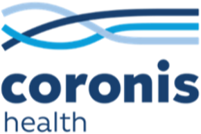 Coronis Health Physician Jobs
