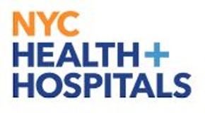 NYC Health + Hospitals Physician Jobs