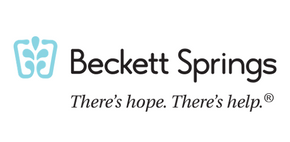 Beckett Springs Physician Jobs