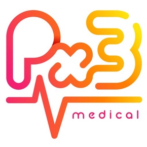 PX3 Medical Physician Jobs
