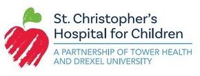 St. Christopher's Hospital for Children Physician Jobs