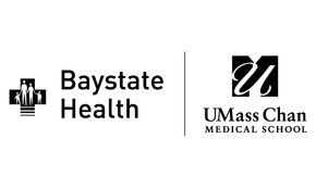 Baystate Health Physician Jobs
