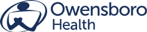 Owensboro Health Physician Jobs