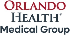 Orlando Health Medical Group Physician Jobs