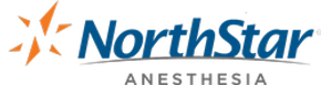 NorthStar Anesthesia Physician Jobs