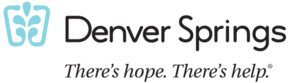Denver Springs Physician Jobs