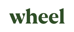 Wheel Physician Jobs