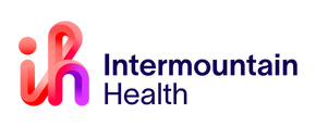 Intermountain Health  Physician Jobs