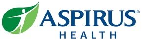 Aspirus Medford Hospital and Clinics Physician Jobs