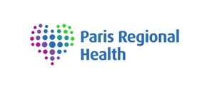 Paris Regional Health Physician Jobs