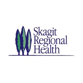 Skagit Regional Health Physician Jobs