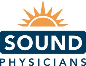 Sound Physicians Physician Jobs
