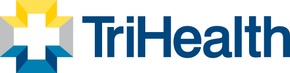 TriHealth Physician Jobs