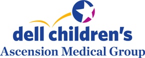 Dell Children's Medical Center Physician Jobs