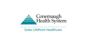 Conemaugh Meyersdale Medical Center  Physician Jobs