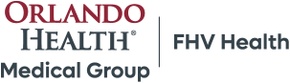 Orlando Health Medical Group FHV Health Physician Jobs