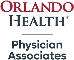 Orlando Health Physician Associates Physician Jobs