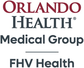 Orlando Health Medical Group FHV Health Physician Jobs