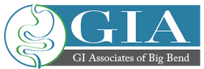 GI Associates of Big Bend Physician Jobs