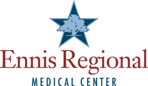 Ennis Regional Medical Center Physician Jobs