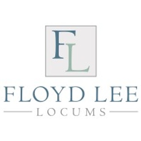 Floyd Lee Locums Physician Jobs