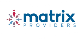 Matrix Providers Physician Jobs