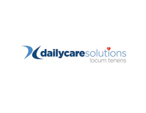Daily Care Solutions Physician Jobs