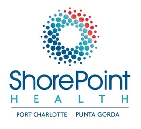 ShorePoint Health Punta Gorda Physician Jobs