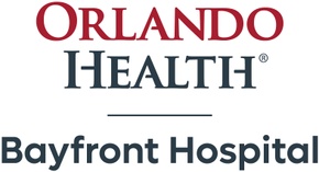 Orlando Health Bayfront Hospital Physician Jobs